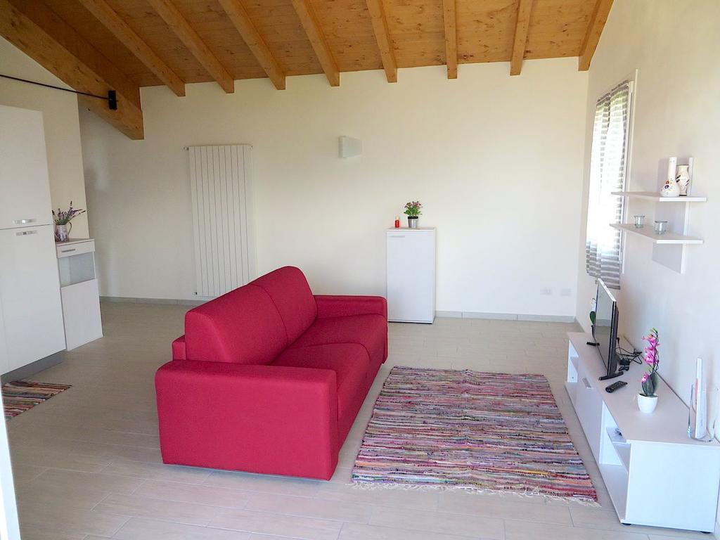Appartement India à Stresa Extérieur photo