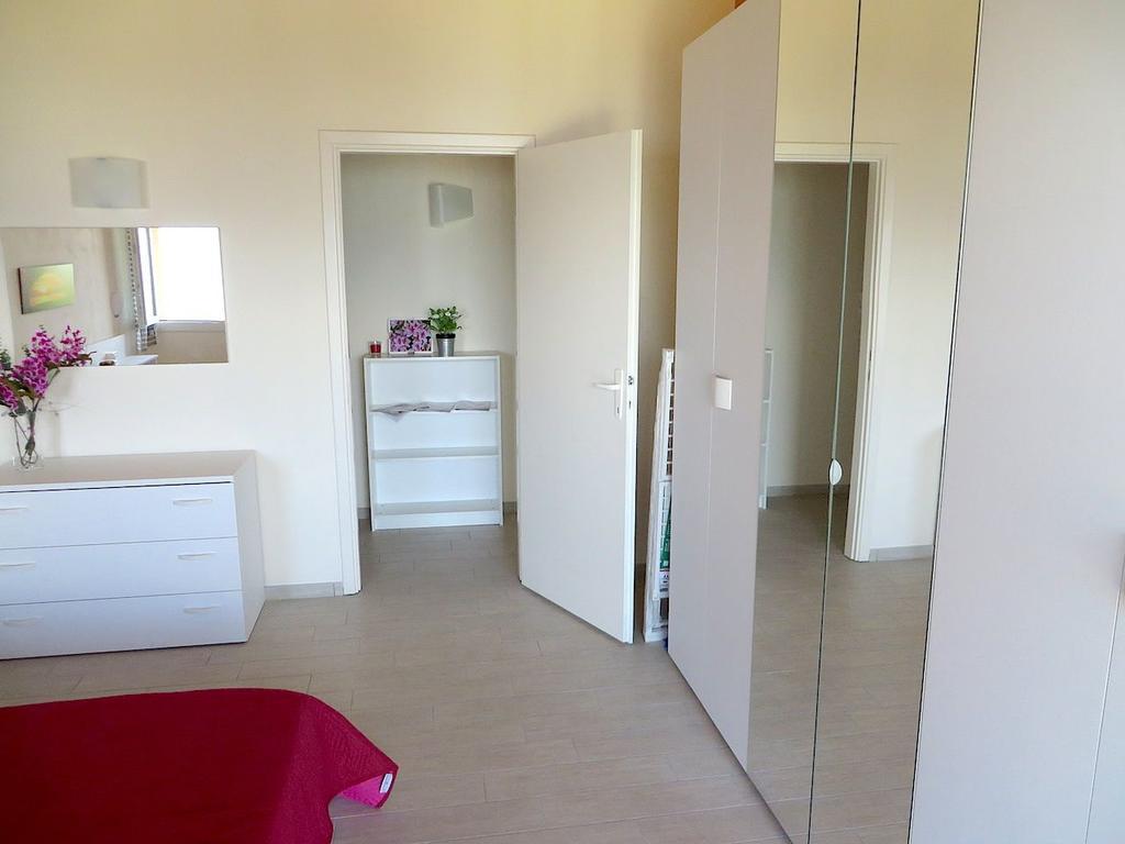 Appartement India à Stresa Extérieur photo